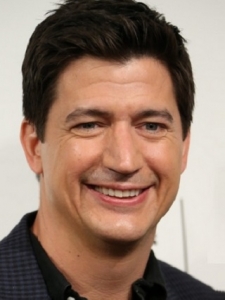 Ken Marino party down gif