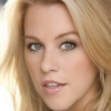 portrait Kim Shaw