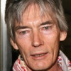 portrait Billy Drago