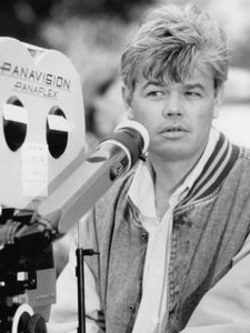 Darrell Roodt Seriebox