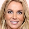 portrait Britney Spears