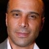 portrait Adel Kachermi