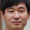 Park Hyuk Kwon