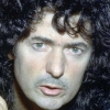 portrait Ritchie Blackmore
