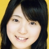 portrait Yui Ishikawa