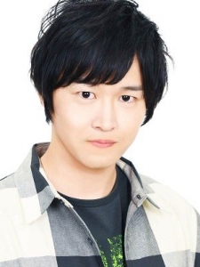 Ryōta Ōsaka Seriebox