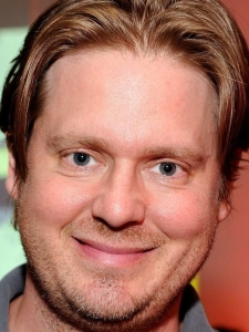 Tim Heidecker kuso