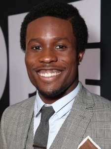 Shameik Moore house