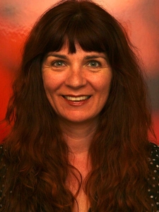 Melanie Coombs
