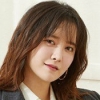portrait Hye Seon Gu