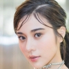 portrait Kao Supassara Thanachart