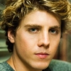 portrait Lukas Gage
