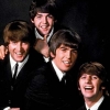 portrait The Beatles