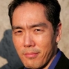 Yuji Okumoto