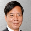 Felix Ying Kwan Lok