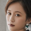 portrait Atsuko Maeda
