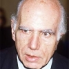 portrait Luigi Comencini