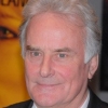 portrait Richard Eyre