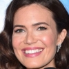 portrait Mandy Moore