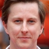 portrait Lee Ingleby