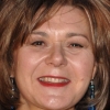 portrait Barbara Flynn