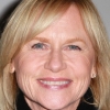 portrait Amy Madigan