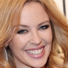 portrait Kylie Minogue
