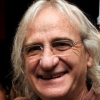 portrait Boaz Davidson