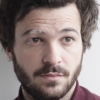 portrait Thibaut Evrard