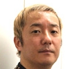 portrait Masaya Onosaka