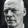 portrait David Gilmour