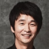 portrait Jong Tae Kim