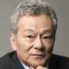 portrait Shuichi Ikeda