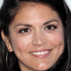 portrait Cecily Strong