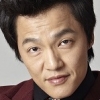 portrait Han Chul Jo