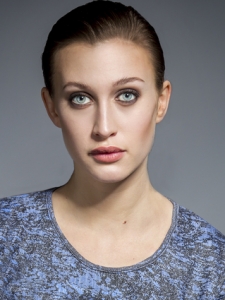 Julia Ragnarsson's Instagram, Twitter & Facebook on IDCrawl