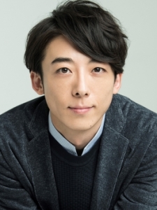 Issei Takahashi Seriebox