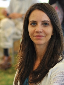 Gledis Cinque Seriebox