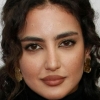 portrait Medalion Rahimi