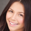 portrait Tatum Chiniquy