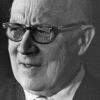 portrait Gustaf Molander