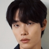 portrait Jun Yeol Ryu
