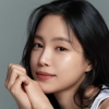 portrait Na Eun Son