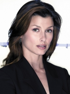 Bridget Moynahan umass