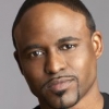 portrait Wayne Brady