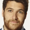 portrait Adam Pally