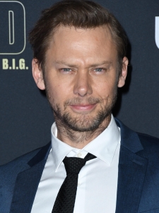 Next photo of Jimmi Simpson