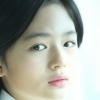 portrait Eun Hyung Jo