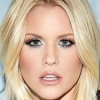 portrait Carrie Keagan