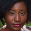 portrait Susan Wokoma